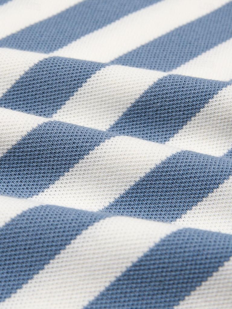 Der Mariner – Azure Polo
