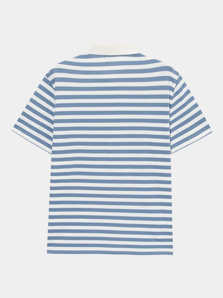 Der Mariner – Azure Polo