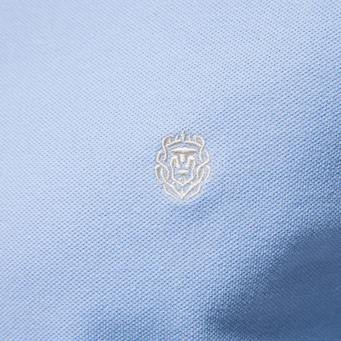Leon | Polo-Shirt