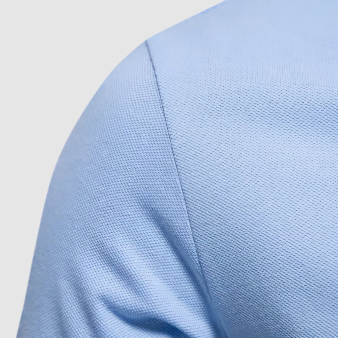 Leon | Polo-Shirt