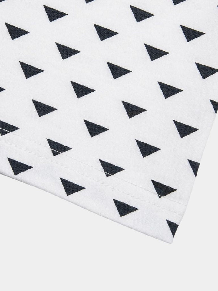 Das Radley – Klassisches Navy Strick-Polo
