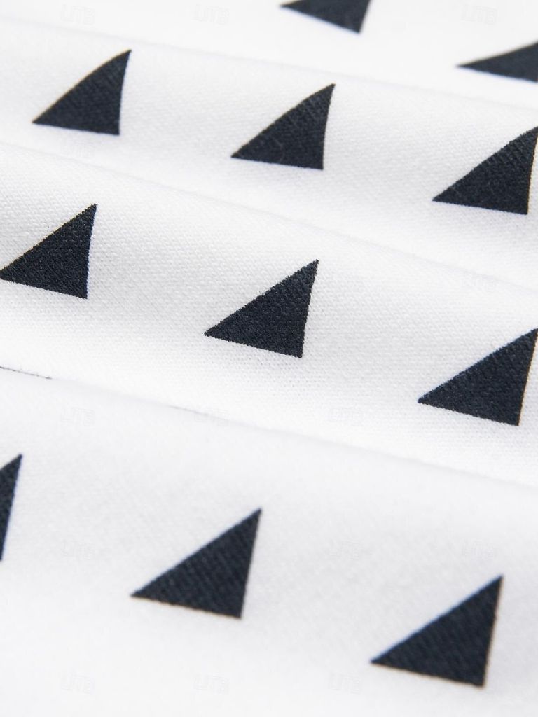 Das Radley – Klassisches Navy Strick-Polo