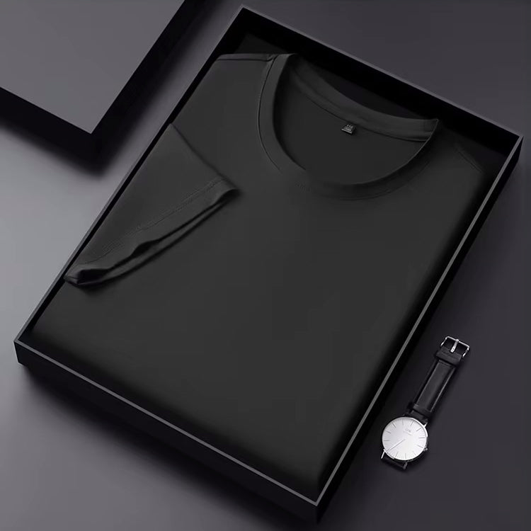 Carl | Herren T-Shirt