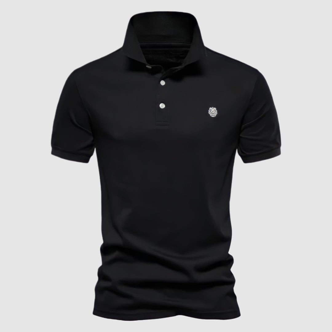 Leo Polo