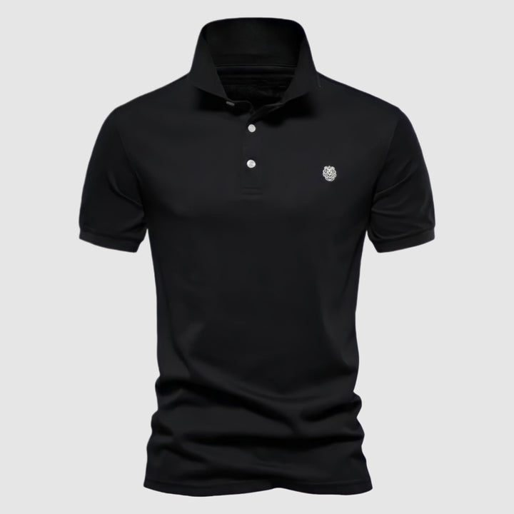 Leo Polo