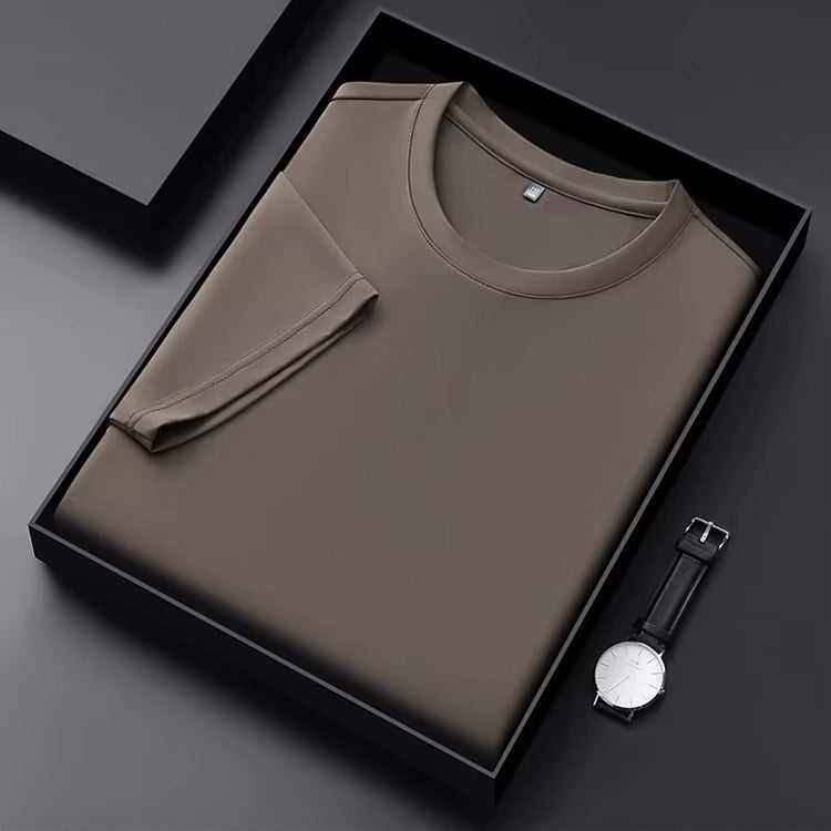 Carl | Herren T-Shirt