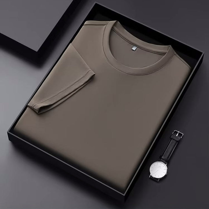 Carl | Herren T-Shirt