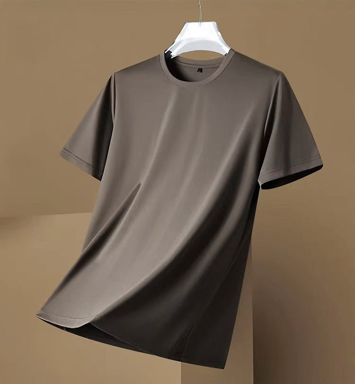 Carl | Herren T-Shirt