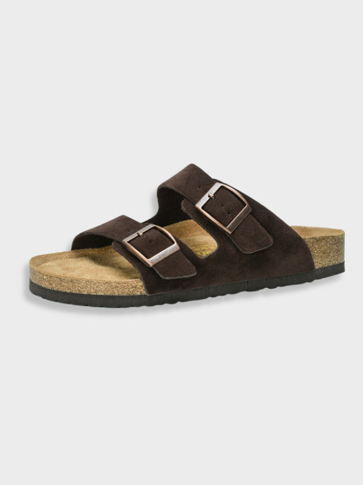 Colton | Arizona Sandalen