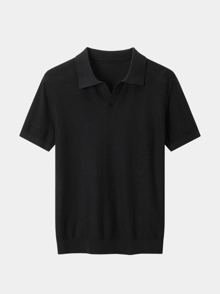 Das Oakmere – Erhöhtes Alltags-Polo