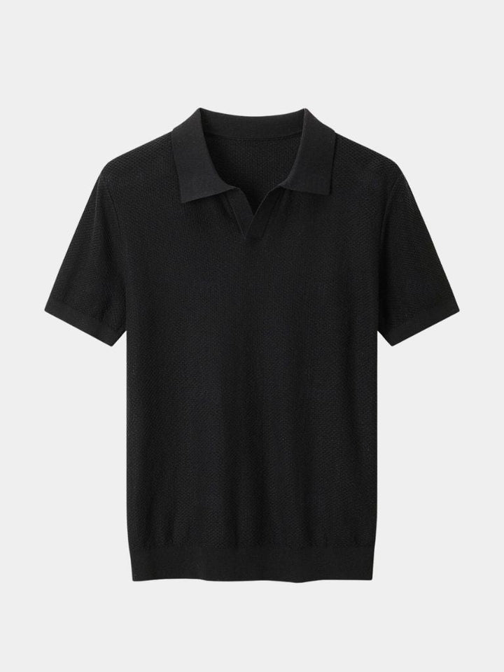 Das Oakmere – Erhöhtes Alltags-Polo