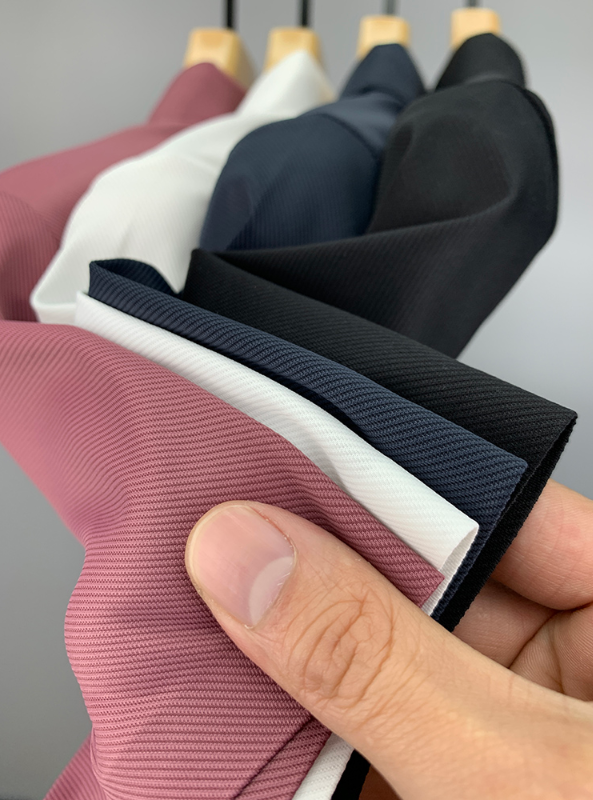 Wyatt | Poloshirt