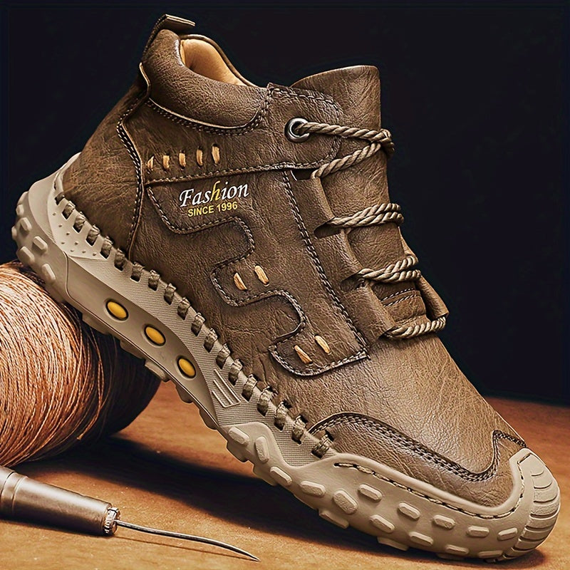 Bradford™ | Chaussures de randonnée