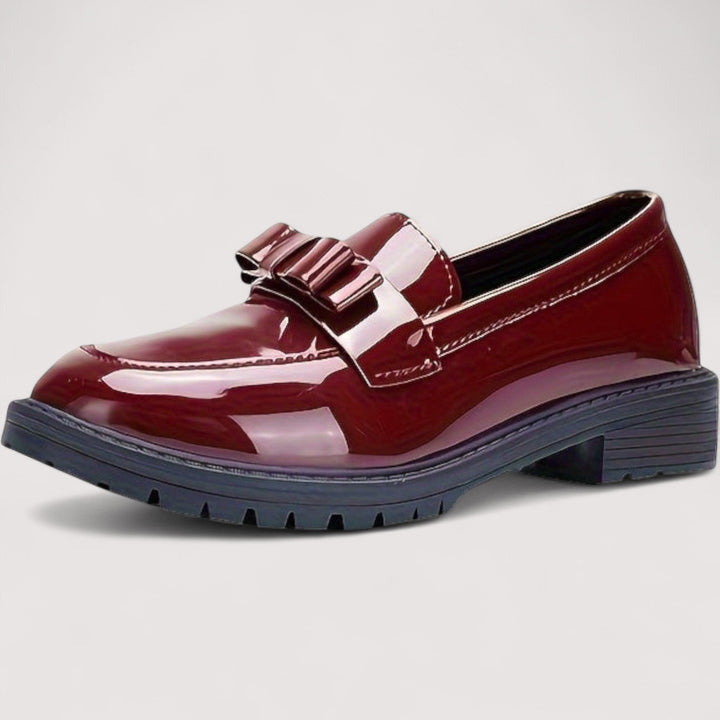Renate™ | Chaussures Mary Jane élégantes