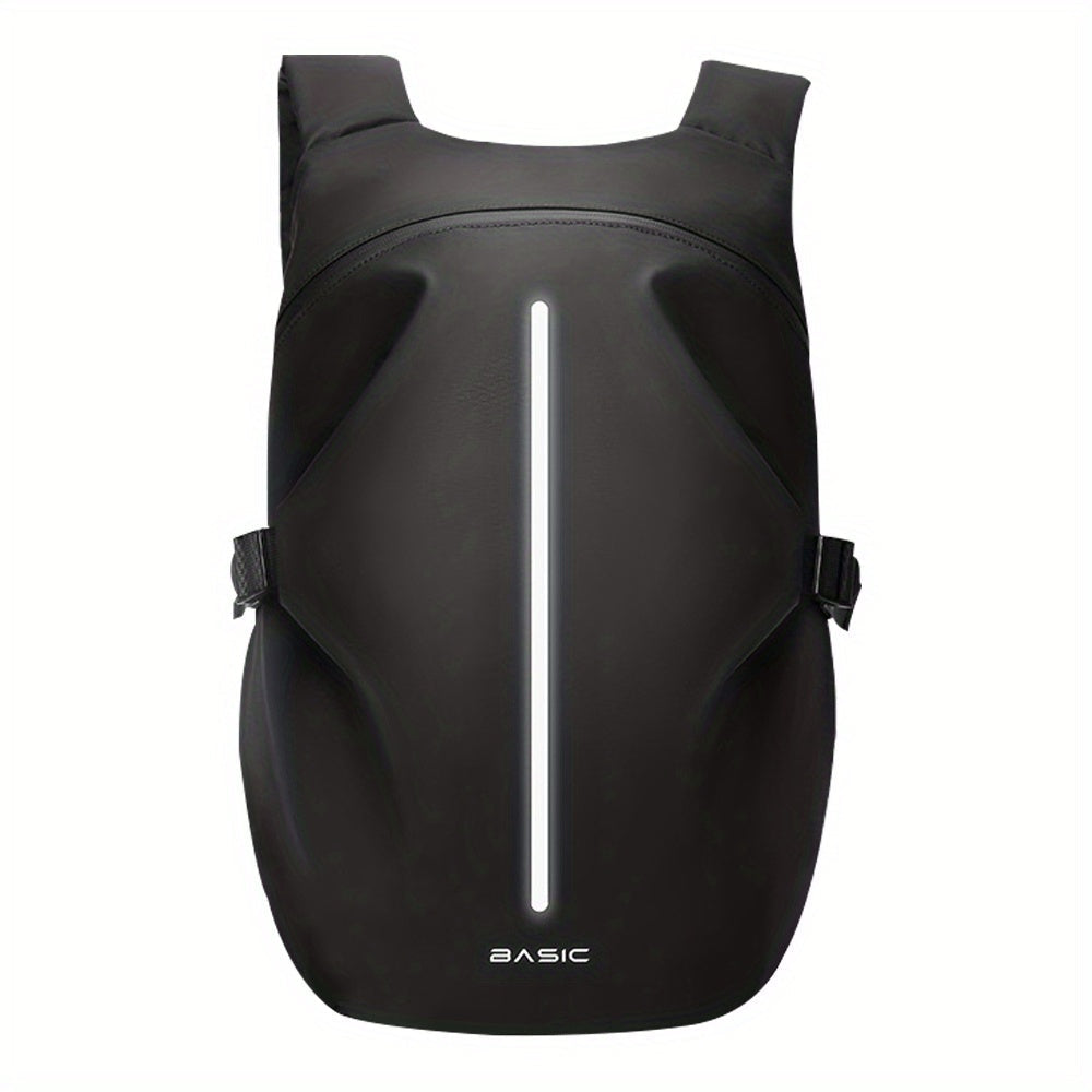 Sac à dos pour casque de moto BASIC