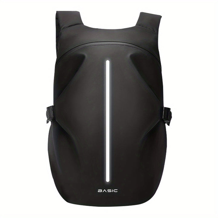 Sac à dos pour casque de moto BASIC