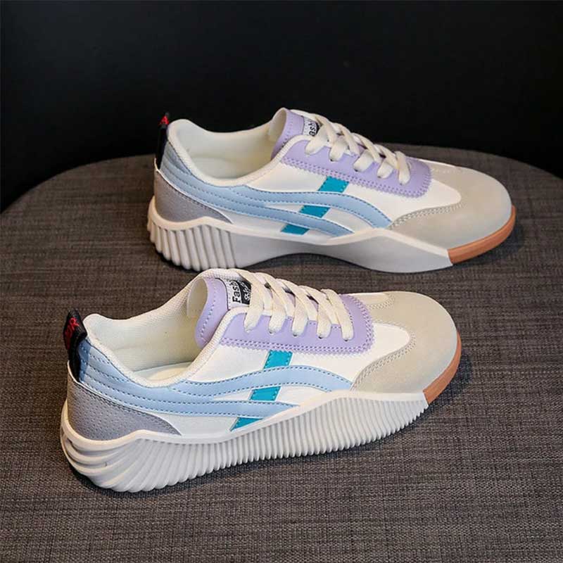 Monet | Orthopädische Schuhe