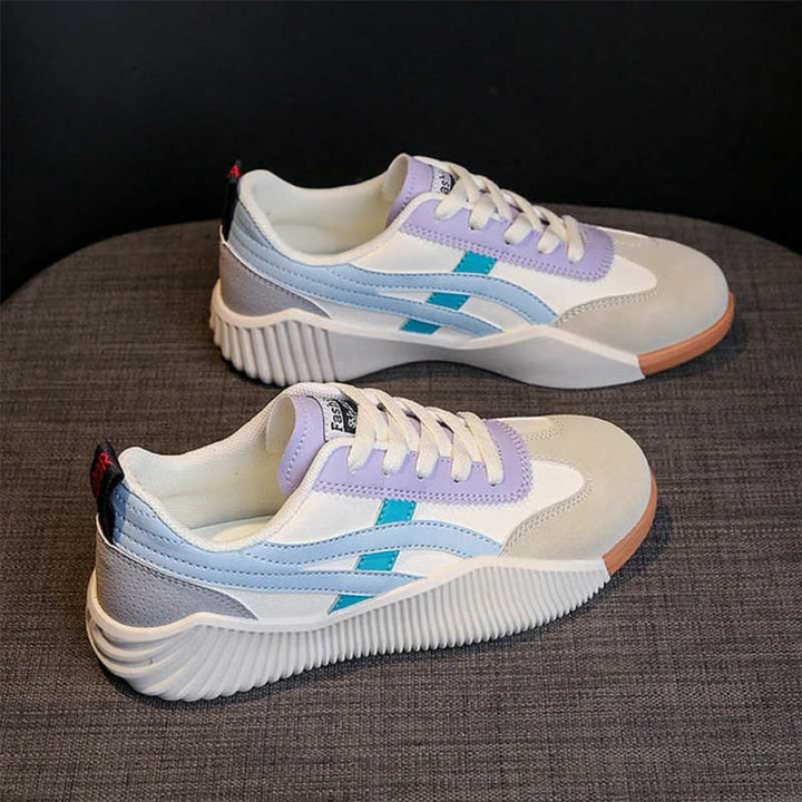 Monet | Orthopädische Schuhe
