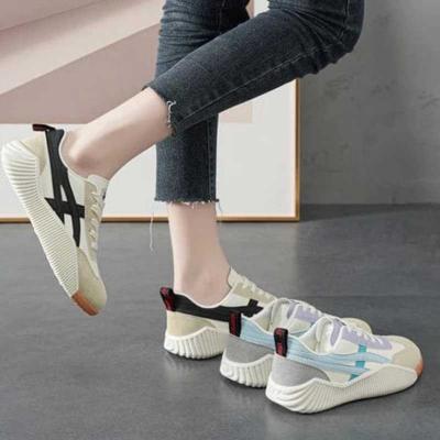 Monet | Orthopädische Schuhe