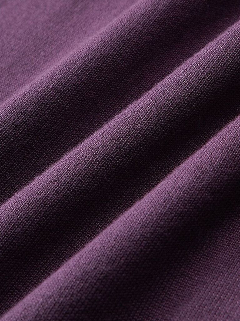 Das Camden – Taillierte Passform Polo