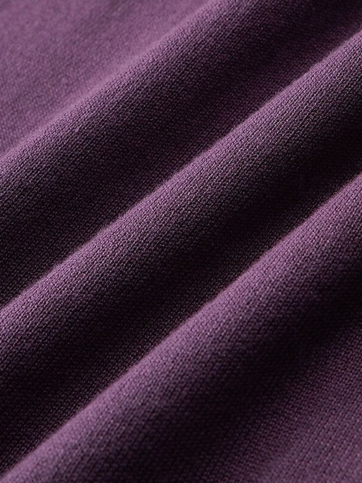 Das Camden – Taillierte Passform Polo