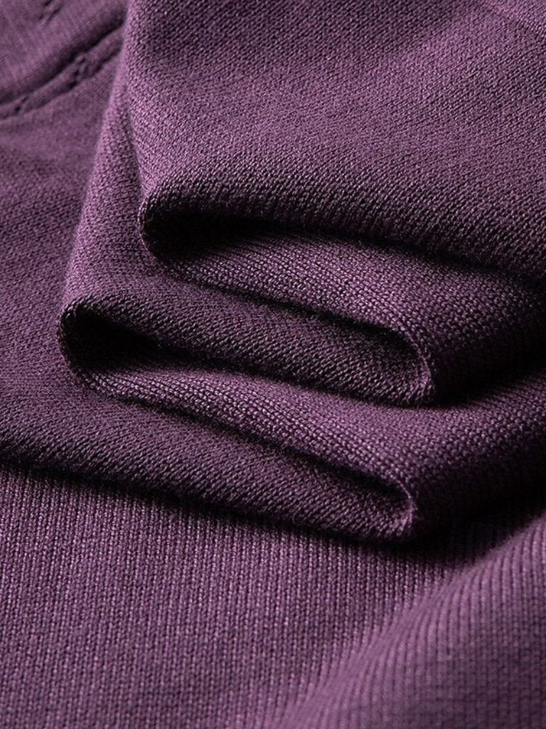 Das Camden – Taillierte Passform Polo