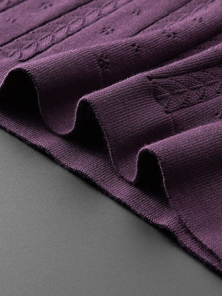 Das Camden – Taillierte Passform Polo