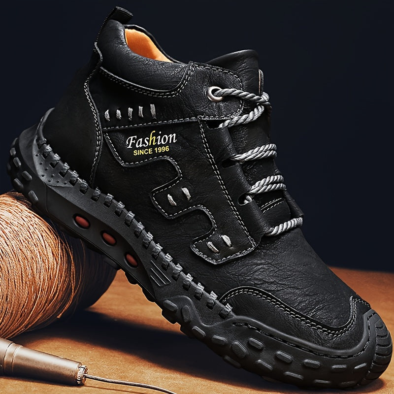 Bradford™ | Chaussures de randonnée