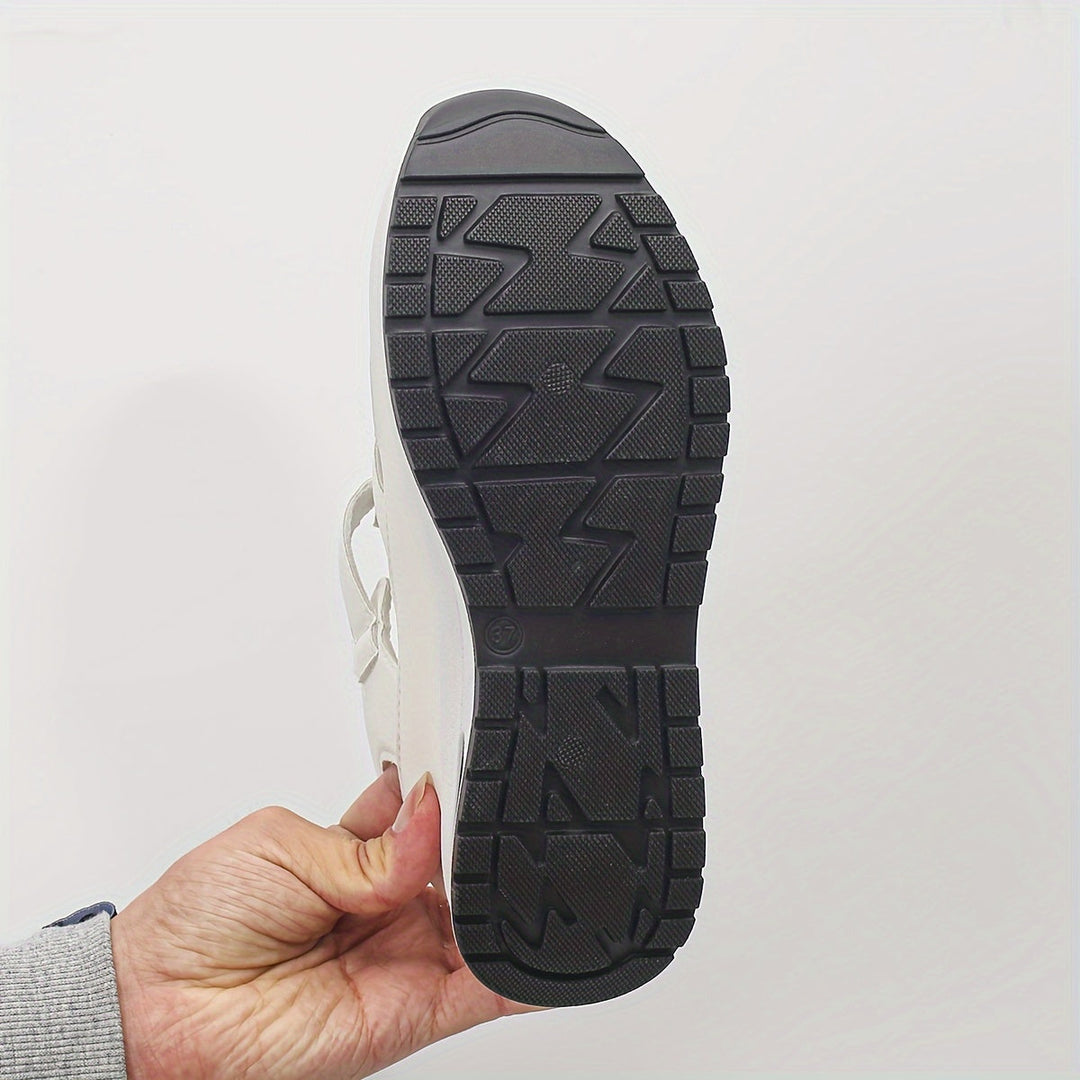 Sandales de sport à plateforme Yara™ 