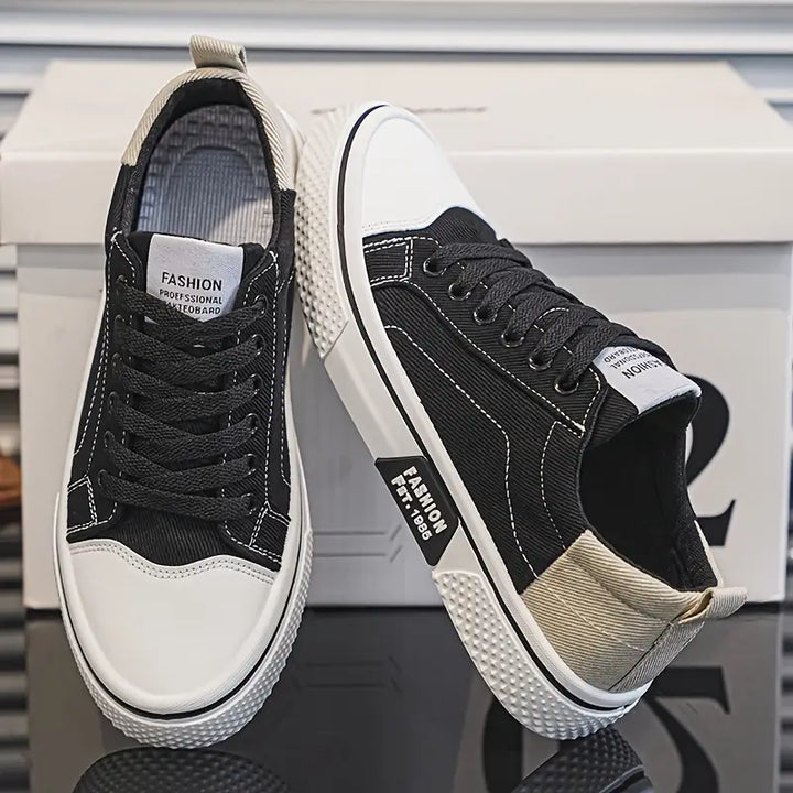 Jip | Bequeme und lässige Sneakers