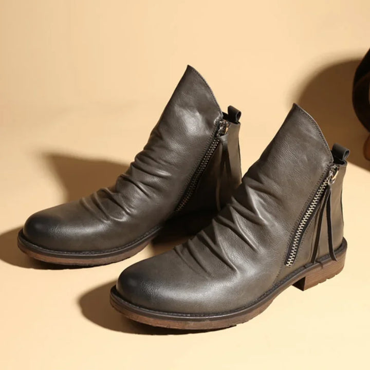 Bernardo | Chelsea-Stiefel