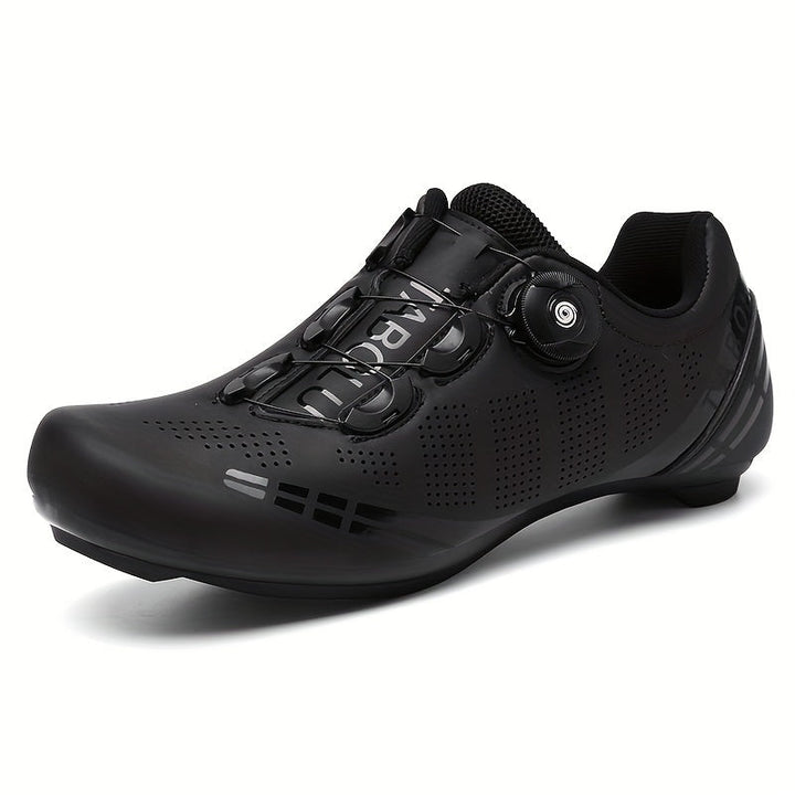 ProGrip - chaussures de cyclisme