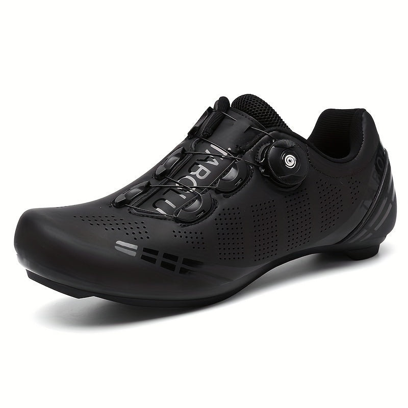 ProGrip - chaussures de cyclisme