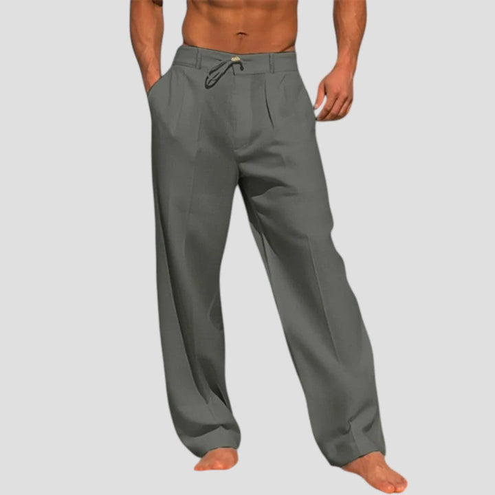 NATHAN | HOSEN