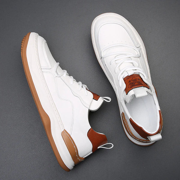 Quinn – Schuhe für den ganzen Tag