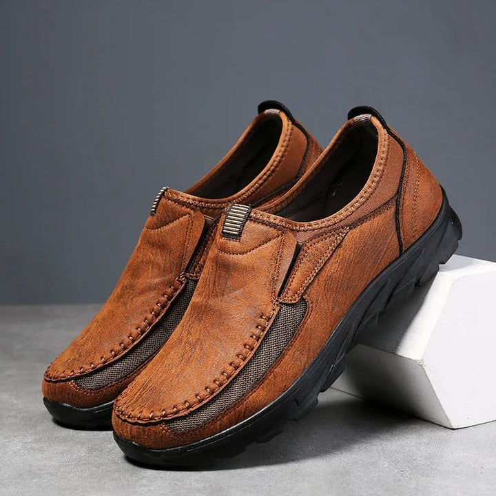JONIE| Slipper