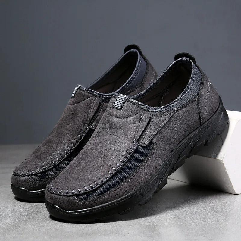 JONIE| Slipper