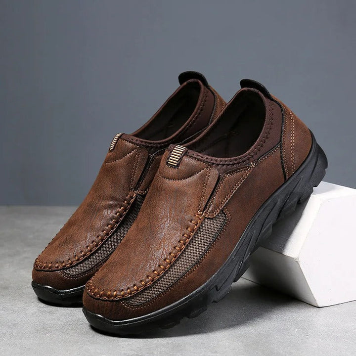 JONIE| Slipper