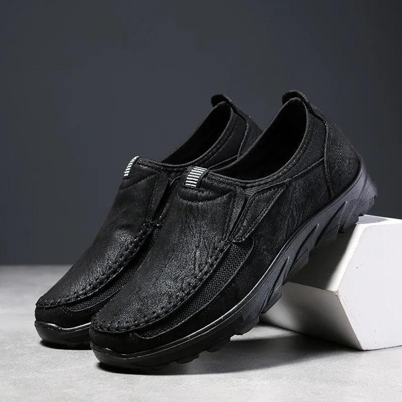 JONIE| Slipper