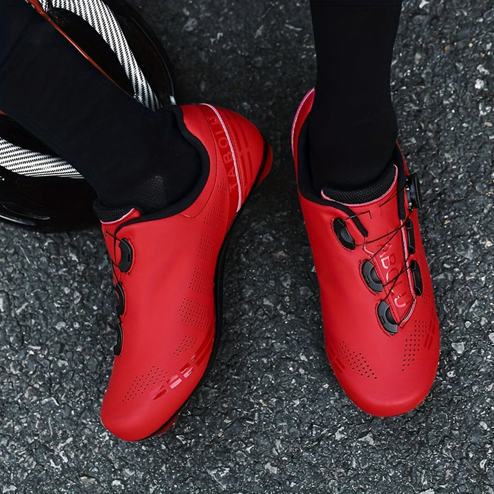 ProGrip - chaussures de cyclisme