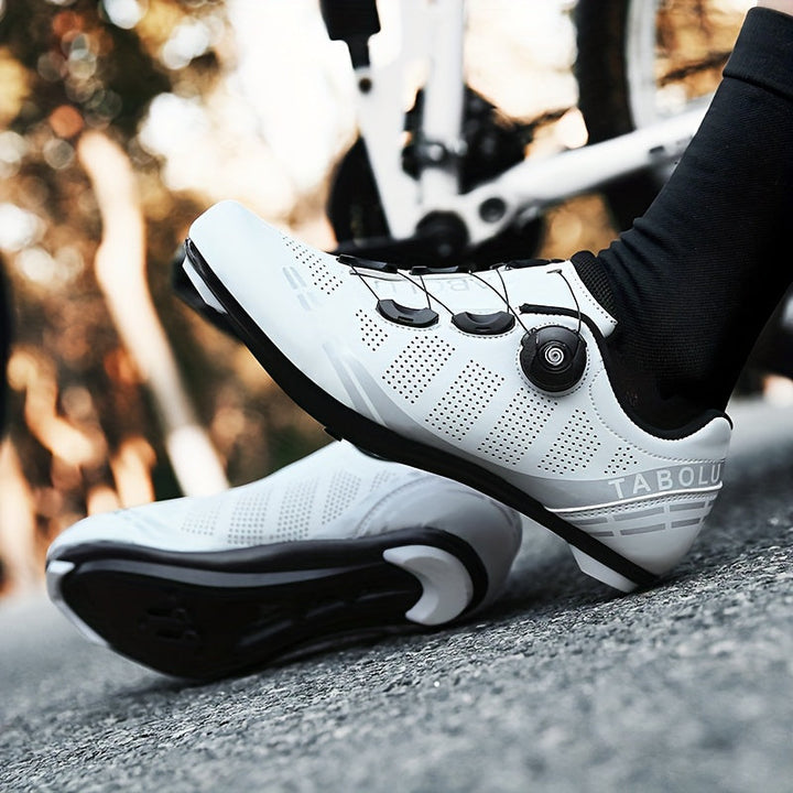 ProGrip - chaussures de cyclisme