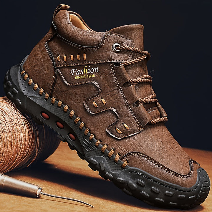 Bradford™ | Chaussures de randonnée