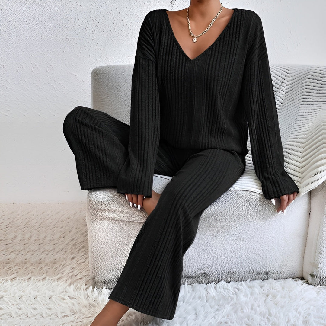 Wilma | Strick-Ensemble