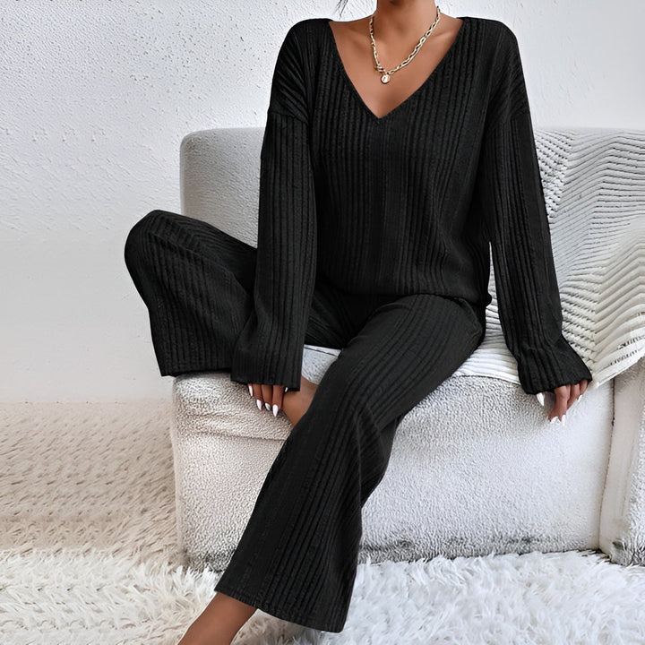 Wilma | Strick-Ensemble