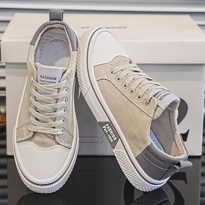 Jip | Bequeme und lässige Sneakers