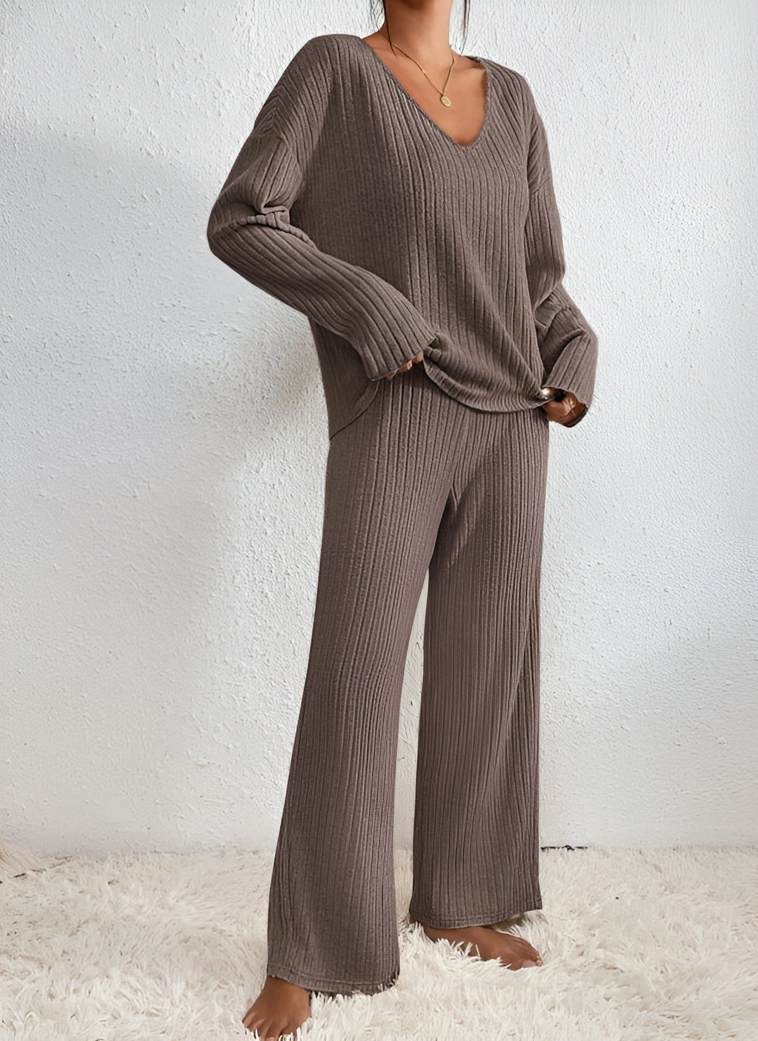 Wilma | Strick-Ensemble