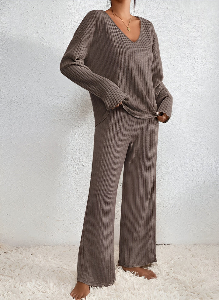 Wilma | Strick-Ensemble