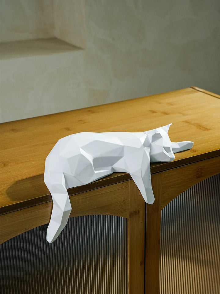 GeoCat Kunstwerk