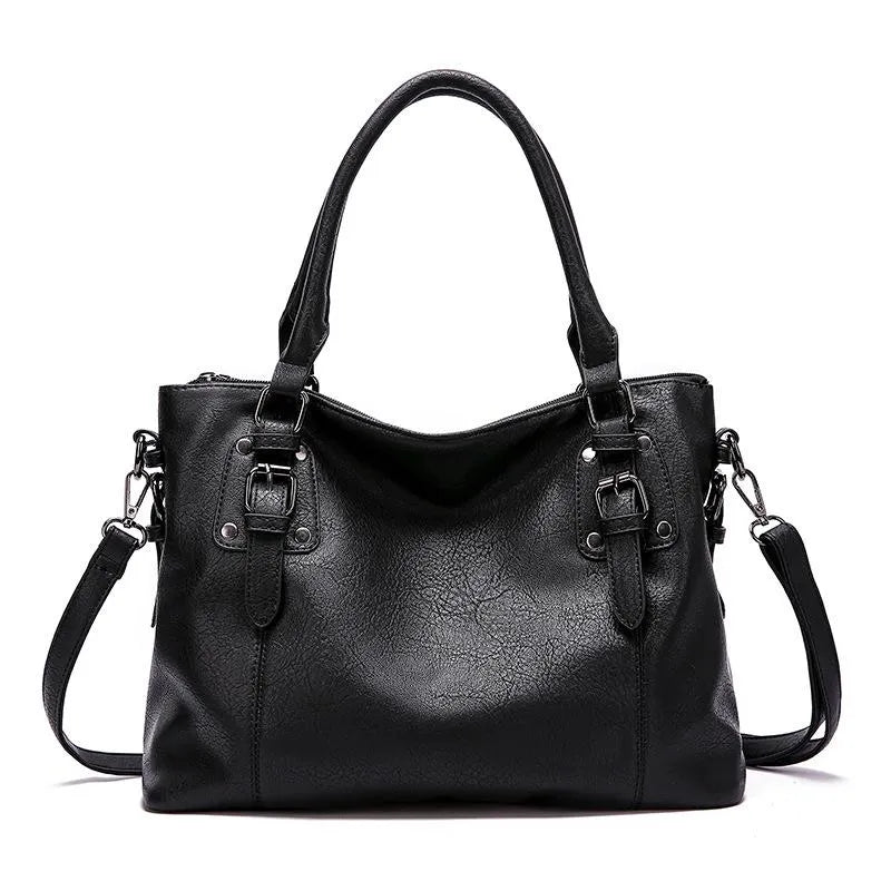 Renske – Sac bandoulière élégant