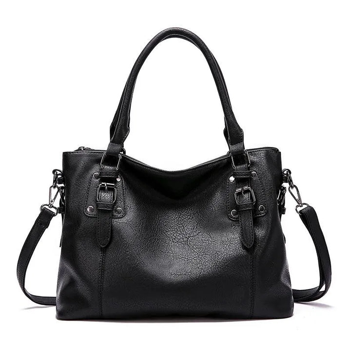 Renske – Sac bandoulière élégant